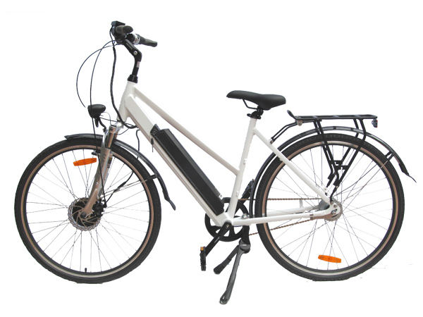 Cruising Bike Cruising Bike